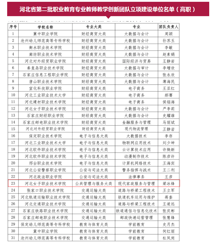 2024新澳门原料网点站